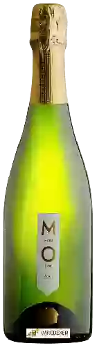 Domaine Martí Serdà - Masia d'Or Brut