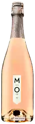 Domaine Martí Serdà - Masia d'Or Rosé