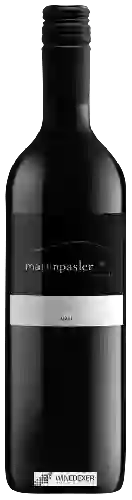 Domaine Martin Pasler - Amai