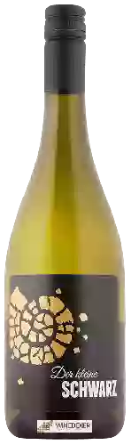 Domaine Martin Schwarz - Der kleine