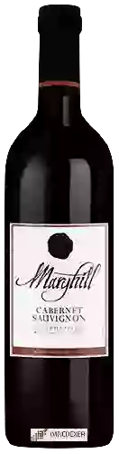 Domaine Maryhill - Cabernet Sauvignon