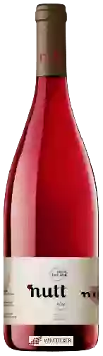 Domaine Mas Bertran - Nutt Rosé