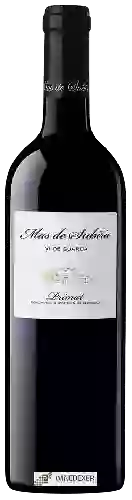 Domaine Mas de Subirà - Tinto