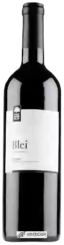 Domaine Mas d'en Blei - Blei