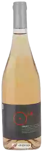 Domaine Mas des Caprices - Ozé Rosé