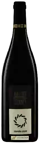 Domaine Mas des Quernes - Mourvèdre Armand