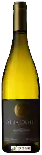 Domaine Mas des Volques