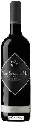 Domaine Mas Estela - Vinya Selva de Mar Tinto