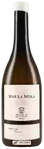 Domaine Mas la Mola - Priorat Bianco