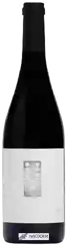 Domaine Vinos de Terruños - 7 Tinto Joven