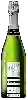 Domaine Mas Oliver - Cava J.Raventós Roig Brut Nature