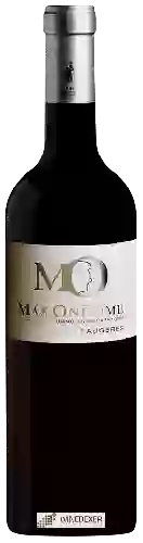 Domaine Mas Onésime - L'Insoumis Rouge