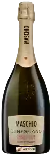 Domaine Maschio - Conegliano Prosecco Superiore