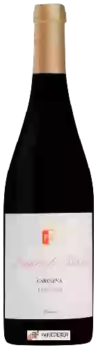 Domaine Masía de Bielsa - Viñas Viejas Cariñena