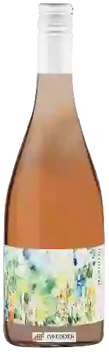 Domaine Masintín - Rosado