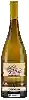 Domaine Maso Cantanghel - Vigna Casell Gewürztraminer (Traminer Aromatico)