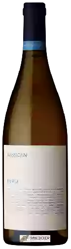 Domaine Massican - Annia