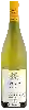 Domaine Masson-Blondelet - Thauvenay Sancerre Blanc