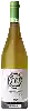 Domaine MasterChef - Verdejo