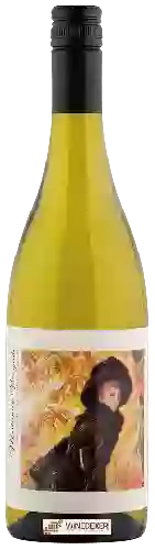 Domaine Masterpiece Vineyards - Chardonnay