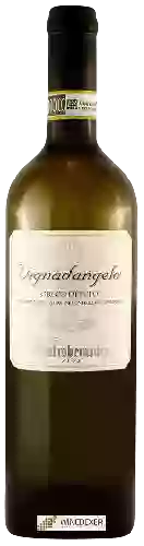 Domaine Mastroberardino - Vignadangelo Greco Di Tufo