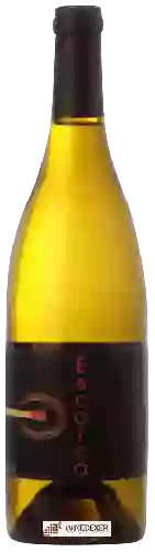 Domaine Matallonga - Escorca Blanc