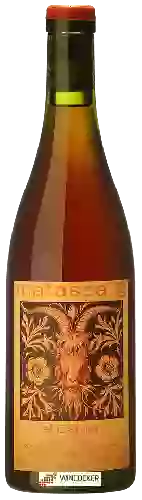 Domaine Matassa - El Carner