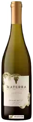 Domaine Materra - Viognier