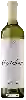 Domaine Matthews - Reserve Sauvignon Blanc