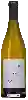 Domaine Matthias et Emile Roblin - Origine Sancerre Blanc