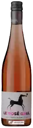 Domaine Matthias Gaul - Le Rosé Gaul