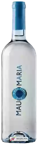 Domaine Mau Maria - Branco