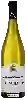 Domaine de Mauperthuis - Petit Chablis