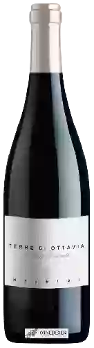 Domaine Maurigi - Terre di Ottavia Pinot Noir