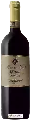 Domaine Mauro Veglio - Paiagallo Barolo