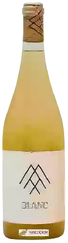 Domaine Max Sein Wein - Blanc