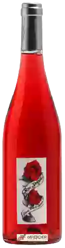 Domaine Maxime-François Laurent - Rose Pompon