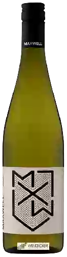 Domaine Maxwell - Riesling