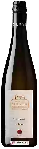 Domaine Mayer am Pfarrplatz - Riesling Alsegg