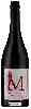 Domaine Mayhem - Blewitt Springs Syrah