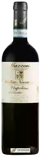 Domaine Mazzoni - Vespolina il Ricetto Colline Novaresi