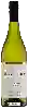 Domaine McHenry Hohnen - Hazel's Vineyard Chardonnay