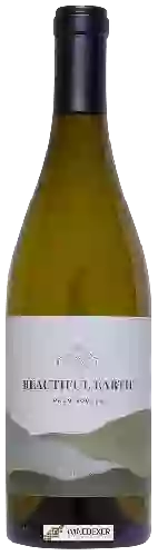 Domaine McPrice Myers - Beautiful Earth White