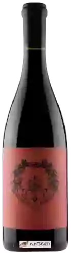 Domaine McPrice Myers - Cuvée Kristina