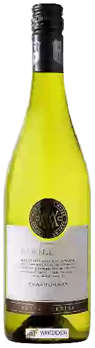 Domaine McWilliam's - Chardonnay Select Series