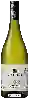 Domaine McWilliam's - 842 Chardonnay