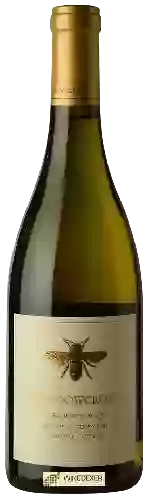 Domaine Meadowcroft - Bonneau Vineyard Chardonnay