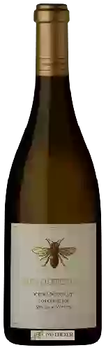 Domaine Meadowcroft - Chardonnay