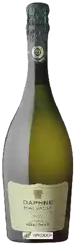 Domaine Medici Ermete - Daphne Malvasia Secco