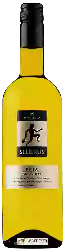 Domaine Mediterra - Silenus Beta